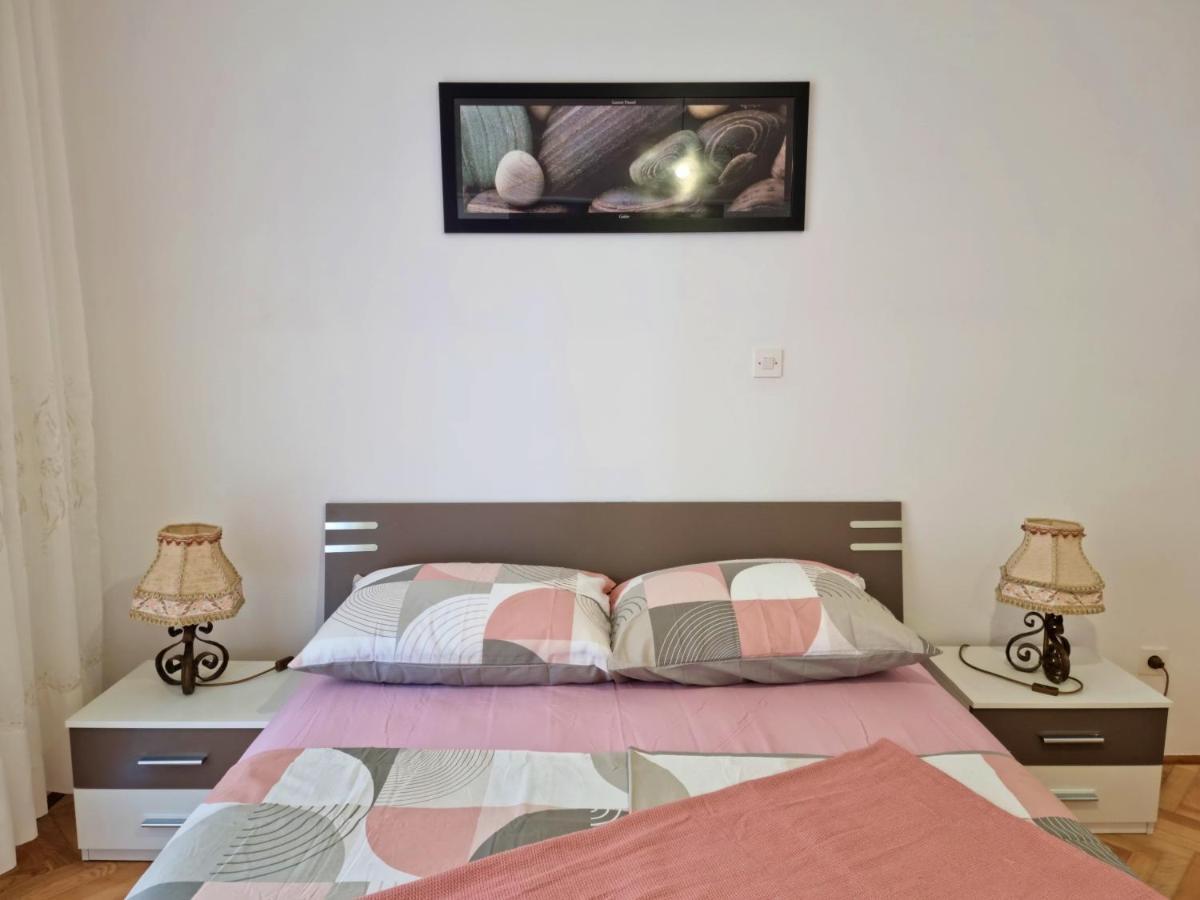 Hana Apartman